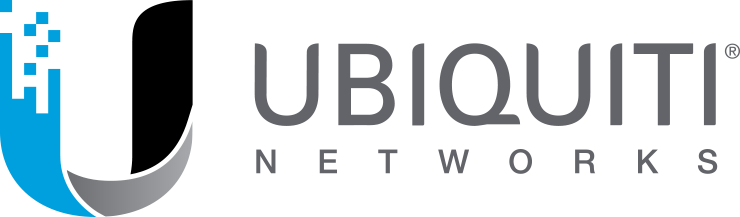 Ubiquiti logo – networking solutions in Lebanon