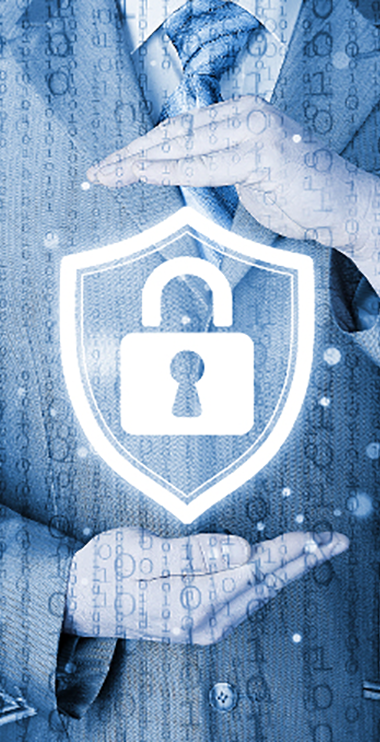 Business IT solutions