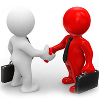 Customer engagement technology solutions