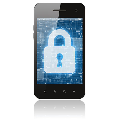 Network and device security