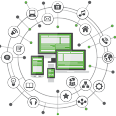 IT infrastructure optimization