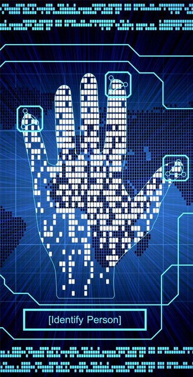 Network security solutions