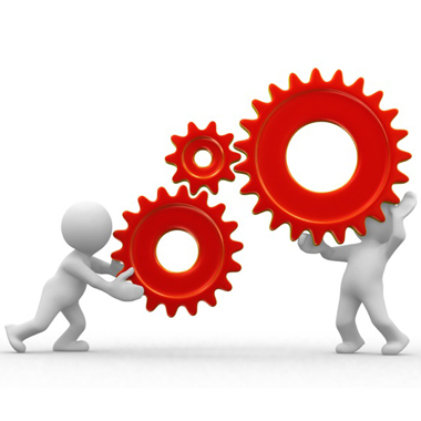 IT operational excellence