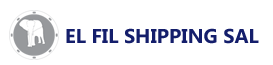 El Fil logo