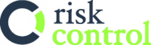 Risk Control logo