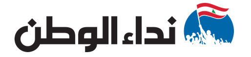 Nidaa logo