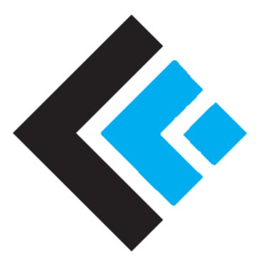 Key Freight logo