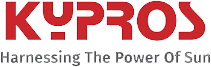 Kypros logo