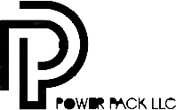 Powerpack logo