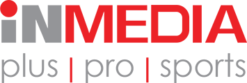 Techpunto client logo