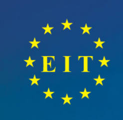 EIT logo