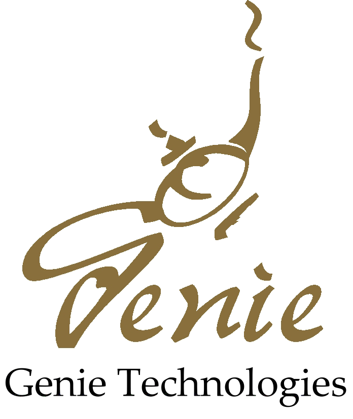 Techpunto client logo