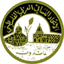 PAWL logo