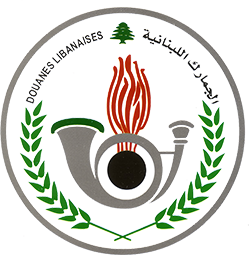 Customs logo