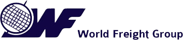 WFG logo