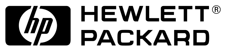HP business technology solutions in Lebanon