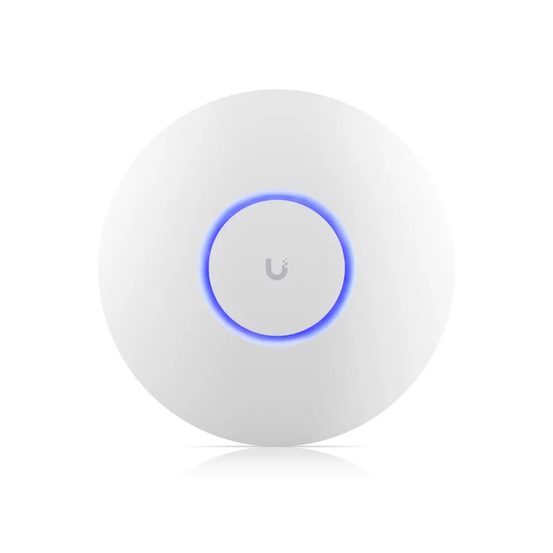 Ubiquiti UniFi U6 Long-Range Wi-Fi access point